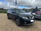 nissan-x-trail-iii-2016-manual-249500-km-diesel-2