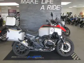 bmw-r-1300-gsa-2025-5658-km-1