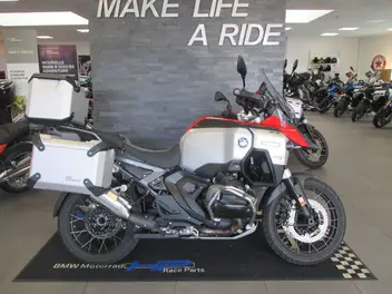 bmw-r-1300-gsa-2025-5658-km