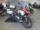 bmw-r-1300-gsa-2025-5658-km-2