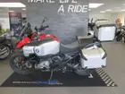 bmw-r-1300-gsa-2025-5658-km-3