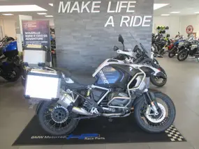 bmw-r-1250-gs-2023-49496-km-1