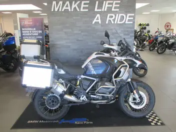 bmw-r-1250-gs-2023-49496-km