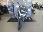 bmw-r-1250-gs-2023-49496-km-3