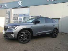 renault-austral-2023-auto-69500-km-hybrides-1