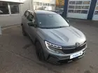 renault-austral-2023-auto-69500-km-hybrides-2