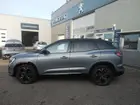 renault-austral-2023-auto-69500-km-hybrides-3