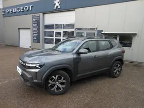 dacia-duster-iii-2025-manual-16000-km-essence-1