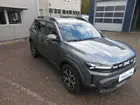 dacia-duster-iii-2025-manual-16000-km-essence-2