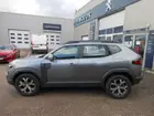 dacia-duster-iii-2025-manual-16000-km-essence-3