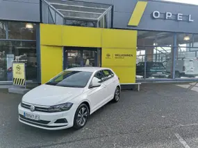 volkswagen-polo-vi-2018-manual-121191-km-essence-1