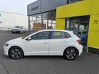 volkswagen-polo-vi-2018-manual-121191-km-essence-2