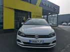 volkswagen-polo-vi-2018-manual-121191-km-essence-3