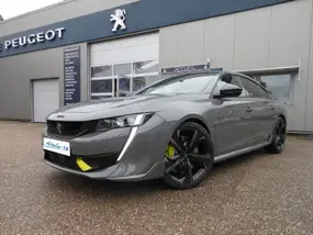 peugeot-508-ii-pse-2022-auto-37000-km-hybrides-1