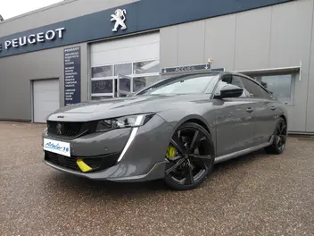 peugeot-508-ii-pse-2022-auto-37000-km-hybrides