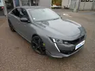 peugeot-508-ii-pse-2022-auto-37000-km-hybrides-2