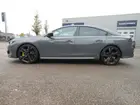 peugeot-508-ii-pse-2022-auto-37000-km-hybrides-3
