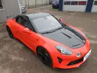 alpine-a110-ii-2024-auto-5000-km-essence-2