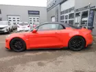 alpine-a110-ii-2024-auto-5000-km-essence-3