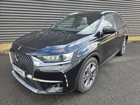 ds-7-crossback-2020-auto-107800-km-diesel-1