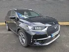 ds-7-crossback-2020-auto-107800-km-diesel-2