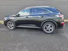 ds-7-crossback-2020-auto-107800-km-diesel-3