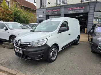 renault-express-ii-van-2022-manual-82900-km-diesel