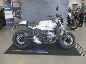 bmw-r1200-ninet-2023-4727-km-1