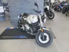 bmw-r1200-ninet-2023-4727-km-2