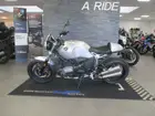 bmw-r1200-ninet-2023-4727-km-3