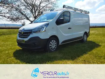 renault-trafic-iii-phase-2-2021-manual-75160-km-diesel