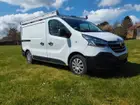 renault-trafic-iii-phase-2-2021-manual-75160-km-diesel-2