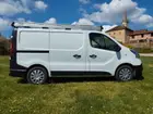 renault-trafic-iii-phase-2-2021-manual-75160-km-diesel-3