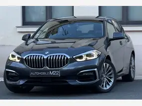 bmw-serie-1-f40-2020-auto-80950-km-essence-1