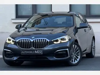bmw-serie-1-f40-2020-auto-80950-km-essence