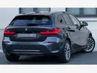 bmw-serie-1-f40-2020-auto-80950-km-essence-3