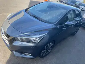 nissan-micra-v-2019-manual-66500-km-essence-1