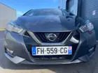 nissan-micra-v-2019-manual-66500-km-essence-3