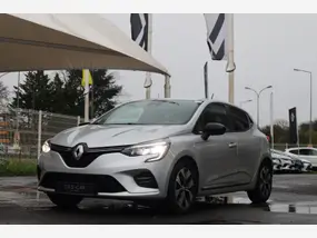 renault-clio-v-2023-auto-80600-km-hybrides-1