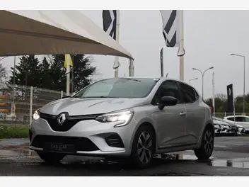 renault-clio-v-2023-auto-80600-km-hybrides