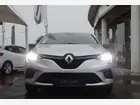 renault-clio-v-2023-auto-80600-km-hybrides-2