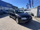 audi-a6-ii-2001-manual-165000-km-diesel-2