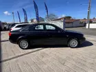 audi-a6-ii-2001-manual-165000-km-diesel-3