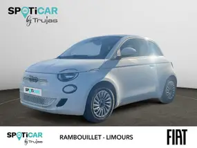 fiat-500-iii-2022-auto-6260-km-électrique-1