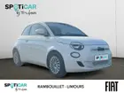 fiat-500-iii-2022-auto-6260-km-électrique-2