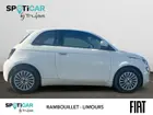 fiat-500-iii-2022-auto-6260-km-électrique-3