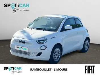 fiat-500-iii-2023-auto-17204-km-électrique