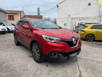 renault-kadjar-2015-manual-120017-km-essence