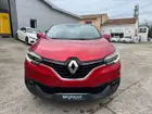 renault-kadjar-2015-manual-120017-km-essence-2