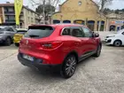 renault-kadjar-2015-manual-120017-km-essence-3